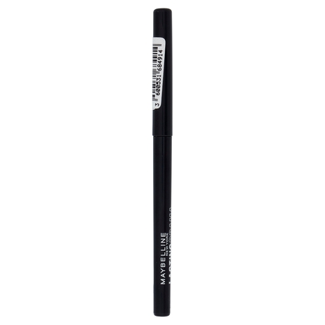 Maybelline New York Lasting Drama Automatic Liner Black Out Drama